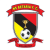 Negeri Sembilan Betaria Football Club