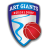 SG ART Giants Dusseldorf