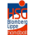 HSG Blomberg-Lippe e.V.