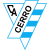 Club Atletico Cerro