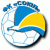 FC Sokil Zolochiv