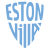 Tallinna FC Eston Villa