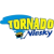 Tornado Niesky