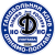 HC Dinamo-Poltava