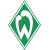 Sportverein Werder Bremen von 1899