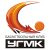 UMMC Ekaterinburg