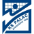 Klub Sportowy Palac Bydgoszcz