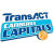 Canberra TransACT Capitals