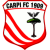Carpi Football Club 1909