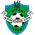 FC Tytan Armyansk