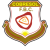 Club Deportivo Cobresol FBC