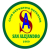 Club Defensor San Alejandro