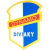 SK Dynamo Diviaky