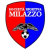 Societa Sportiva Milazzo