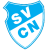 Spielverein Curslack - Neuengamme von 1919 e.V.