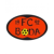 FC Boda