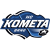 Hockey Club Kometa Brno
