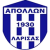 Apollon Larissa F.C.
