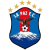 La Paz Futbol Club