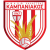 Kampaniakos Chalastras FC