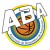 Associacao de Basquetebol de Araraquara