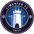 Limerick Football Club