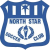 North Star FC
