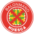 BM Huesca