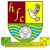 Holyport Football Club