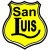 San Luis