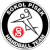 Sokol Pisek handball team