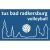 TuS Bad Radkersburg