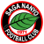 Saga Nanyo Club