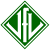 VfL Nurnberg