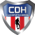 Club Deportivo Heredia Jaguares de Peten
