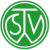 TSV Wulsdorf