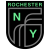 Rochester New York FC