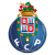 FC Porto Ferpinta