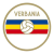 Verbania