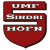 UMF Sindri Hofn