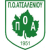 Atsalenios FC