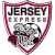 Jersey Express