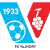 FK Vajnory