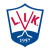 NTG Lillehammer Ishockeyklubb 2
