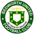 Bedworth United Football Club