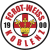 Turn und Sportfreunde Rot-Weiss Koblenz e.V.