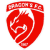 Dragon Futbol Club