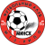 Football Club Partizan Minsk