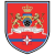 Club Deportivo Puertollano