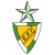 Estrela de Vendas Novas FC